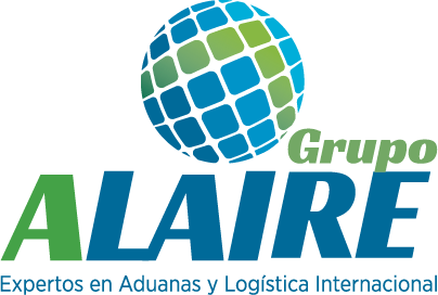 Cargo Grupo Alaire
